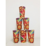 copos personalizados long drink São João de Meriti 