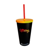 empresa que faz brinde corporativo caneca personalizada Varginha