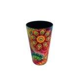 empresa que faz copo personalizado long drink Feira de Santana