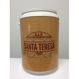fabricante de cooler térmico personalizado João Pessoa