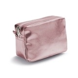 necessaire feminina bordada valor Petrolina