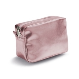 necessaire feminina bordada valor PLANURA