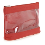 necessaire feminina bordada Ribeirão das Neves