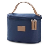 necessaire feminina de viagem valor Teresina