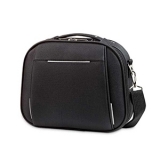 necessaire feminina em tecido valor Itabirito