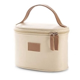 necessaire feminina de viagem