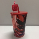 onde comprar copo personalizado acrílico Petrolina