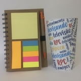 onde comprar copo personalizado formatura Montes Claros