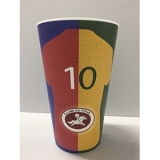onde comprar copo twister atacado personalizado Itumbiara
