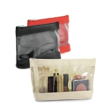 onde comprar necessaire feminina atacado Belo Horizonte