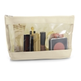 onde comprar necessaire feminina para viagem Maranguape
