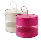onde comprar necessaire feminina personalizada Senador Canedo