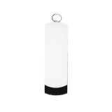 onde comprar pen drive para brinde em empresa Magé 