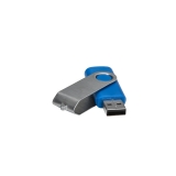 onde comprar pen drive promocional Crato