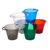 onde compro balde para gelo grande Goiás