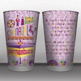 orçamento de copo twister 700ml Divinópolis 