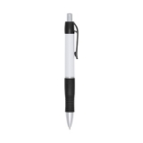 orçamento para caneta personalizada brinde Igarassu