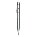 orçamento para caneta personalizada com logo Concórdia