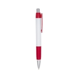orçamento para caneta personalizada com logomarca Natal
