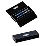 orçamento para caneta personalizada de metal BOQUEIRÃO