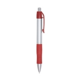 orçamento para caneta personalizada empresa Itaboraí 