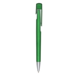 orçamento para caneta personalizada para brinde Nilópolis 