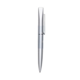 orçamento para caneta personalizada para empresa Formosa