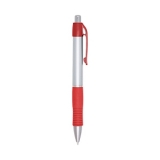 orçamento para caneta personalizada Guarapuava