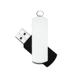 pen drive giratório preço Concórdia