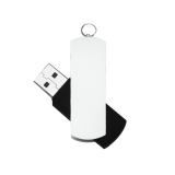 pen drive giratório preço Juazeiro