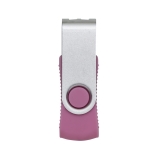 pen drive para atacado preço Cidade Ocidental