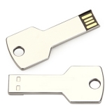 pen drive para brinde corporativo valor Resende 