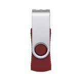 pen drive para brinde promocional preço Catalão