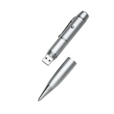 pen drive para brindes personalizados preço REALEZA