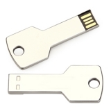 pen drive para brindes personalizados valor GUABIROTUBA