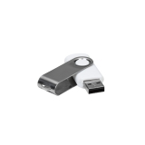 pen drive promocional preço Goiânia