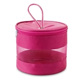 qual valor necessaire feminina de viagem Sombrio