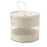 qual valor necessaire feminina personalizada Cambuí