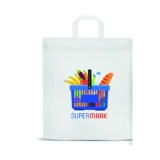 sacolas personalizadas brindes Curitiba