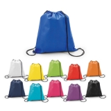 sacolas personalizadas de tecido preço Nova Friburgo