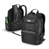 sacolas personalizadas de tecido BOQUEIRÃO