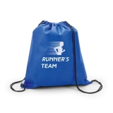 sacolas personalizadas para eventos valor Natal