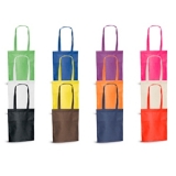 sacolas personalizadas para lojas de roupas sob encomenda Uberaba 