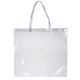 sacolas personalizadas de plástico
