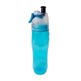 valor de squeeze personalizado atacado Aracaju