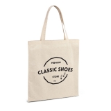 venda de sacolas personalizadas para eventos Recife