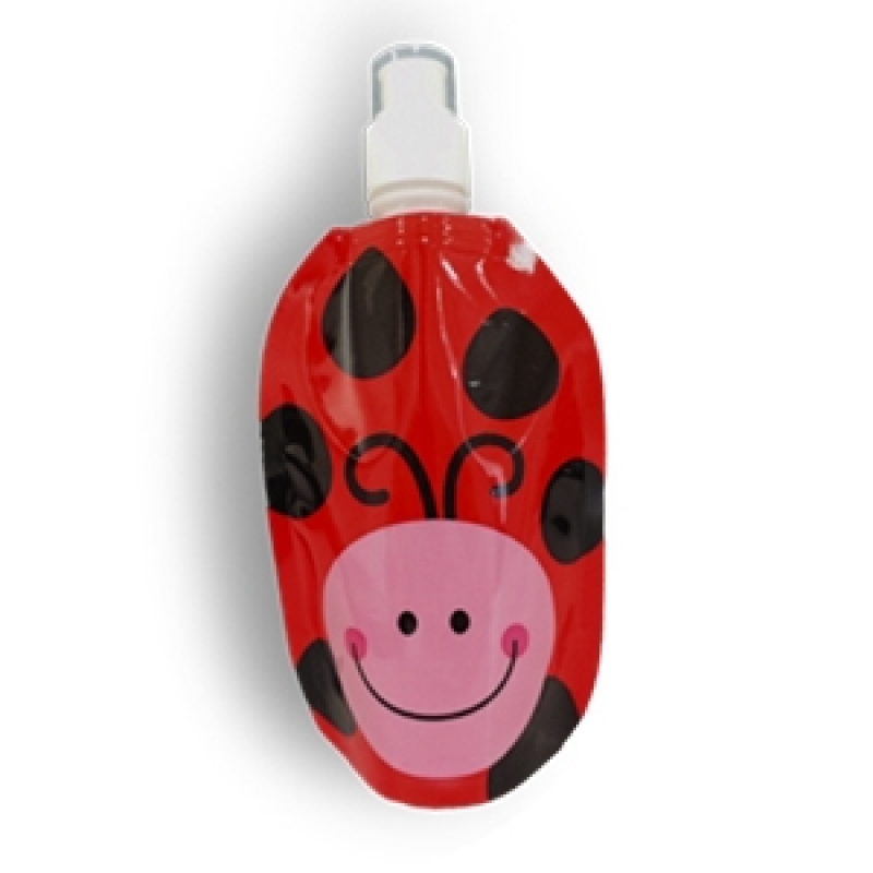 Valor de Squeeze Personalizado Ananindeua - Squeeze Personalizado Brindes