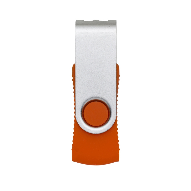 Venda de Pen Drive para Atacado Santa Luzia - Pen Drive Cartão para Brinde