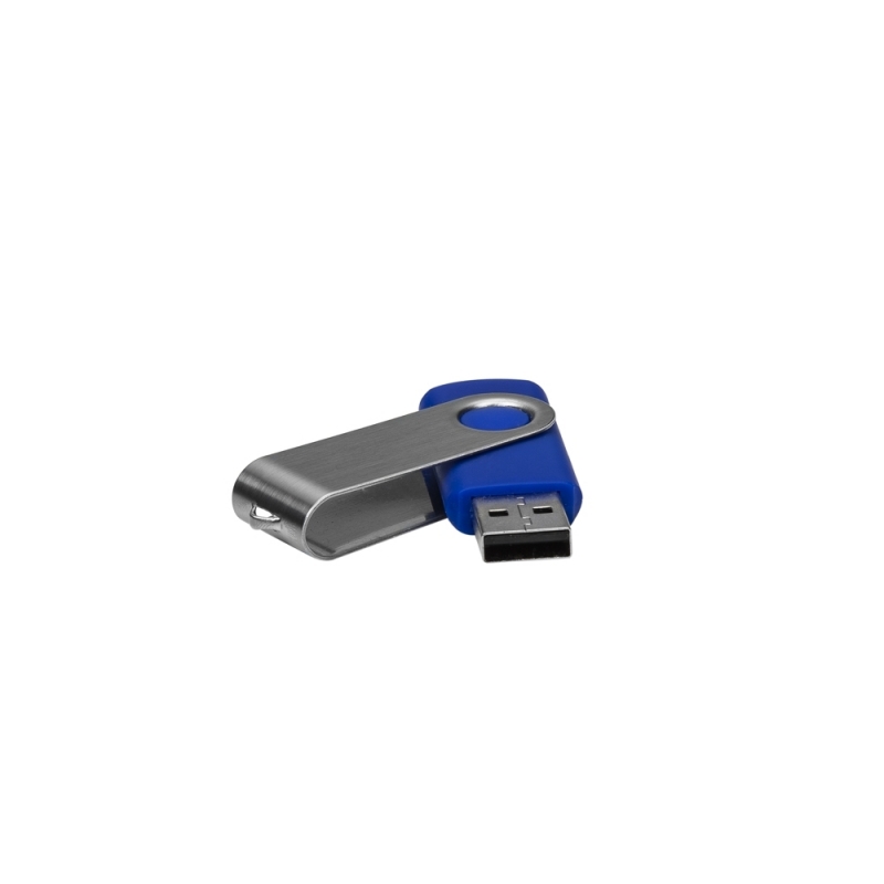 Venda de Pen Drive Promocional Araguari - Pen Drive de Madeira